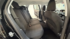 ** Peugeot 308 ** - imagine 15