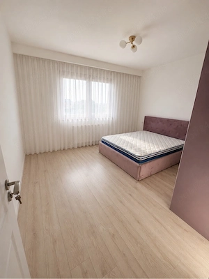 apartament 3 camere - imagine 5