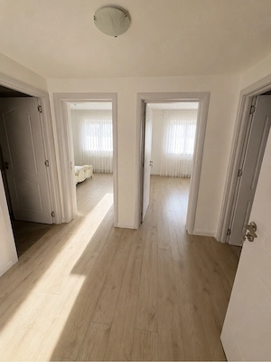 apartament 3 camere - imagine 4