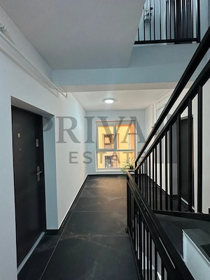 Apartament 3 camere, 2 bai, 77 mp utili. Lidl Giroc - imagine 19