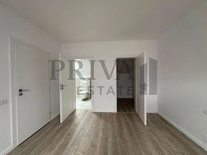 Apartament 3 camere, 2 bai, 77 mp utili. Lidl Giroc - imagine 12