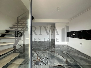 Apartament 3 camere, 2 bai, 77 mp utili. Lidl Giroc - imagine 8