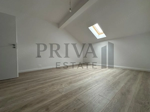 Apartament 3 camere, 2 bai, 77 mp utili. Lidl Giroc - imagine 14