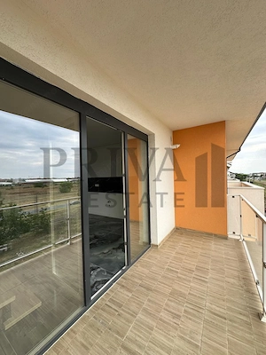 Apartament 3 camere, 2 bai, 77 mp utili. Lidl Giroc - imagine 18