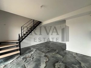 Apartament 3 camere, 2 bai, 77 mp utili. Lidl Giroc - imagine 6