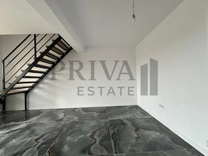 Apartament 3 camere, 2 bai, 77 mp utili. Lidl Giroc - imagine 7