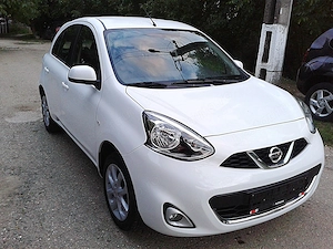 Nissan-Micra-1,2-Clima-Euro-6