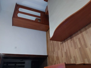 Închiriez apartament 2 camere,decomandat, Găvana2  - imagine 3