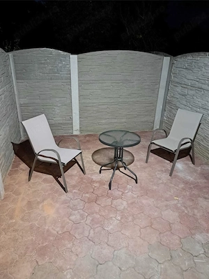 apartament 1 camera  UNIVERSITATE - imagine 7