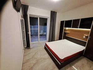 apartament 1 camera  UNIVERSITATE - imagine 2