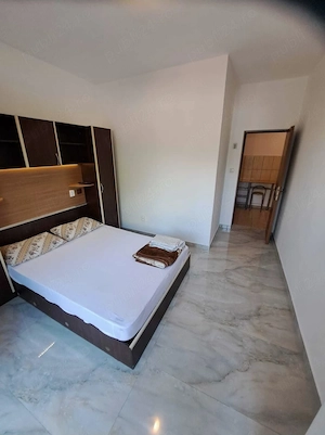 apartament 1 camera  UNIVERSITATE - imagine 3