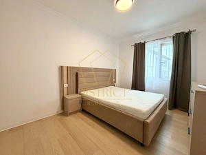 Apartament cu 2 camere mobilat la etajul 2 in Giroc, zona planetelor la asfalt. - imagine 8