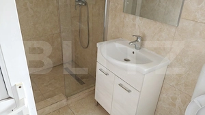Casă individuală, 162 mp, zona Cornesti - imagine 4