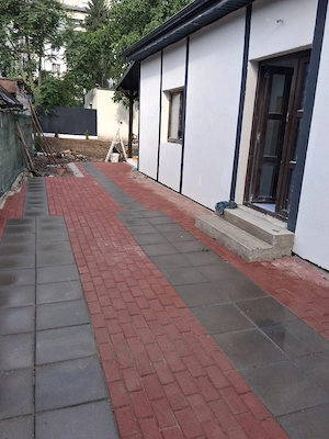 Casă in orașul Bacău  - imagine 5