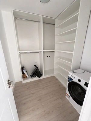 apartament 3 camere - imagine 8