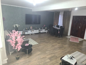 Vila Gostinari-30 min de Bucuresti - imagine 3