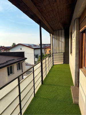 apartament 3 camere - imagine 10