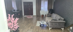 Vila Gostinari-30 min de Bucuresti - imagine 4