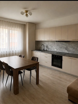 apartament 3 camere - imagine 7