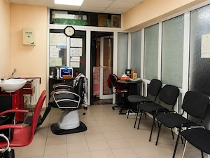 De vânzare spațiu ideal pentru activitate comercială   Brăila - imagine 3
