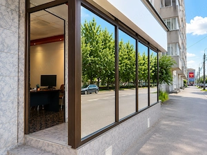 De vânzare spațiu ideal pentru activitate comercială   Brăila - imagine 7