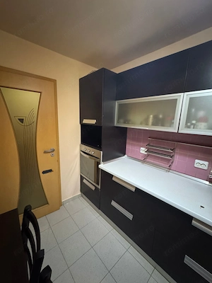   DE VÂNZARE: Apartament deosebit cu 3 camere, 72 mp | Timișoara   Zona Lipovei (Holdelor - B-uri) - imagine 9