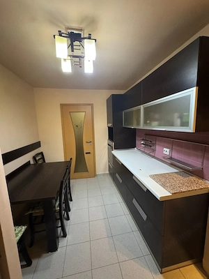   DE VÂNZARE: Apartament deosebit cu 3 camere, 72 mp | Timișoara   Zona Lipovei (Holdelor - B-uri) - imagine 7