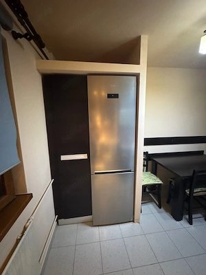   DE VÂNZARE: Apartament deosebit cu 3 camere, 72 mp | Timișoara   Zona Lipovei (Holdelor - B-uri) - imagine 8