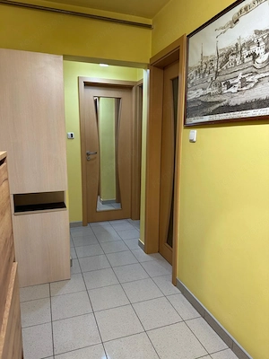   DE VÂNZARE: Apartament deosebit cu 3 camere, 72 mp | Timișoara   Zona Lipovei (Holdelor - B-uri) - imagine 4