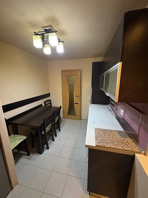   DE VÂNZARE: Apartament deosebit cu 3 camere, 72 mp | Timișoara   Zona Lipovei (Holdelor - B-uri) - imagine 11