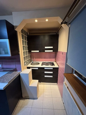   DE VÂNZARE: Apartament deosebit cu 3 camere, 72 mp | Timișoara   Zona Lipovei (Holdelor - B-uri) - imagine 10