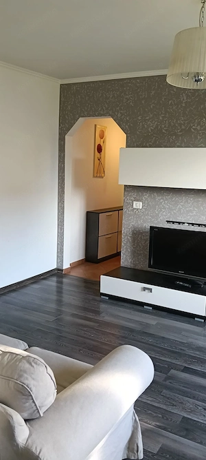  Nosa Group vă prezintă spre vânzare un apartament spațios și luminos, confort 1 decomandat, situat  - imagine 16
