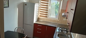  Nosa Group vă prezintă spre vânzare un apartament spațios și luminos, confort 1 decomandat, situat  - imagine 14
