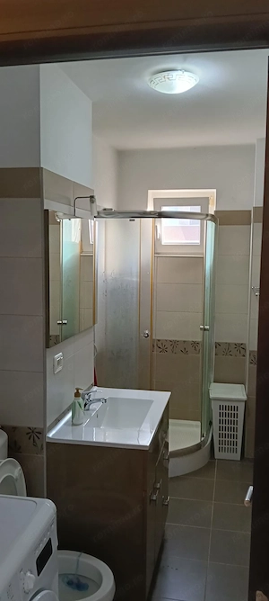  Nosa Group vă prezintă spre vânzare un apartament spațios și luminos, confort 1 decomandat, situat  - imagine 19