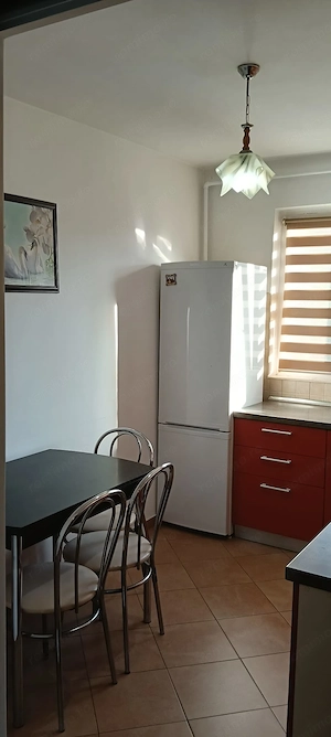  Nosa Group vă prezintă spre vânzare un apartament spațios și luminos, confort 1 decomandat, situat  - imagine 17