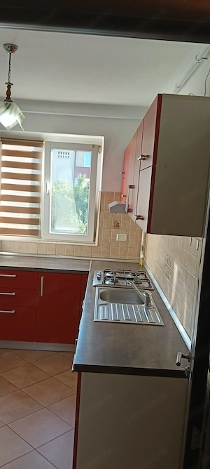  Nosa Group vă prezintă spre vânzare un apartament spațios și luminos, confort 1 decomandat, situat  - imagine 12