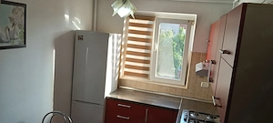  Nosa Group vă prezintă spre vânzare un apartament spațios și luminos, confort 1 decomandat, situat  - imagine 13