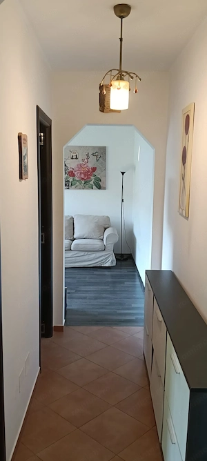  Nosa Group vă prezintă spre vânzare un apartament spațios și luminos, confort 1 decomandat, situat  - imagine 18