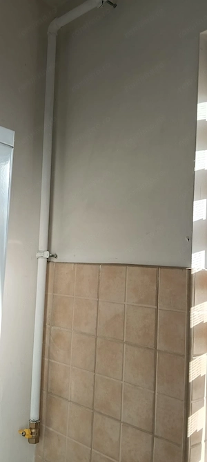  Nosa Group vă prezintă spre vânzare un apartament spațios și luminos, confort 1 decomandat, situat  - imagine 15