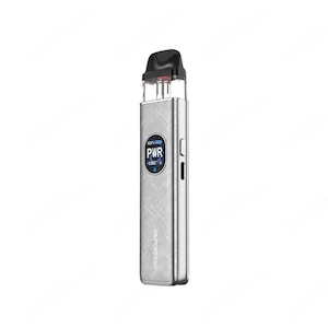 Vaporesso Xros 5 Silver