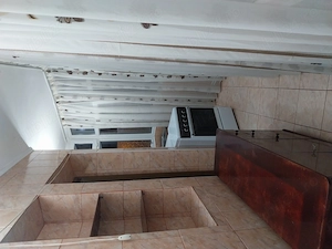 Închiriez apartament 2 camere,decomandat, Găvana2  - imagine 7