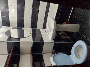 Închiriez apartament 2 camere,decomandat, Găvana2  - imagine 9