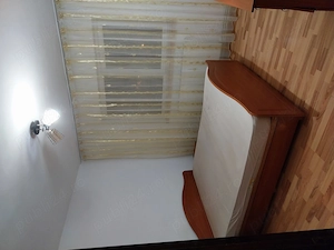 Închiriez apartament 2 camere,decomandat, Găvana2  - imagine 4