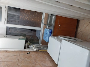 Închiriez apartament 2 camere,decomandat, Găvana2  - imagine 6