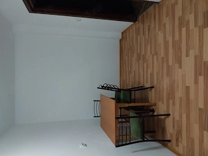 Închiriez apartament 2 camere,decomandat, Găvana2  - imagine 5