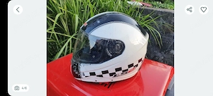 Casti protectie bicicleta, sport extrem, moto