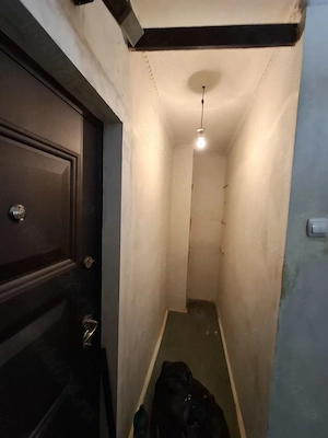 Apartament 3 camere, decomandat. Bloc reabilitat, loc de parcare. Drumul Taberei. Proprietar - imagine 9