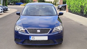 Seat Toledo fab.2017  - 1.2 TSI 90 cp  doar 20.000 km reali pret.9850 