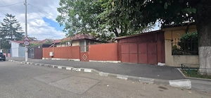 Casa 5 Camere teren 600 mp , Strada Mențiunii, Cartierul Andronache  - imagine 18
