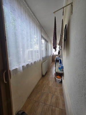 Vânzare casa Parter + teren 600 mp Strada Mențiunii ,Cartierul Andronache  - imagine 15